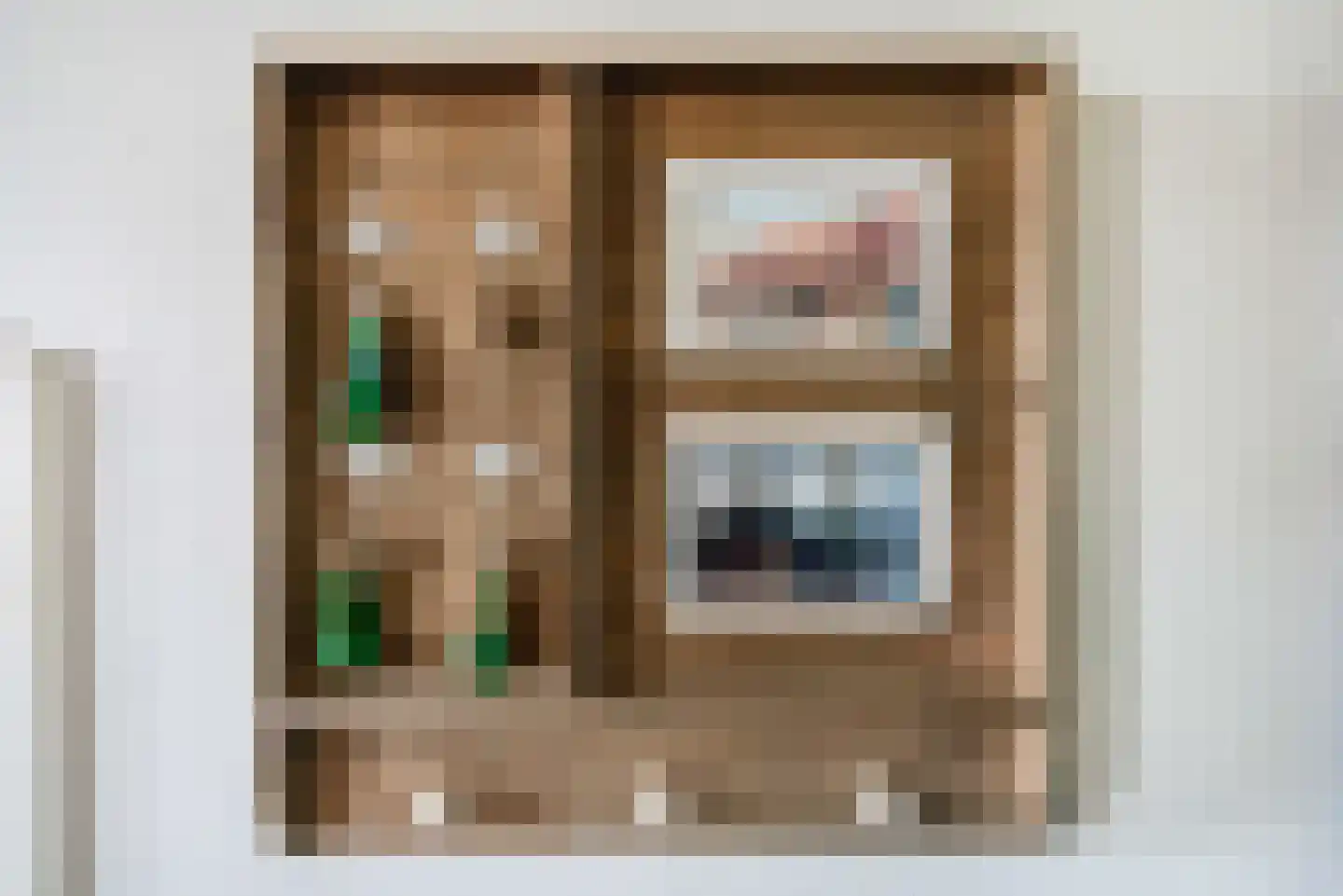 Meenteweg 7 Overschild thumbnail 7