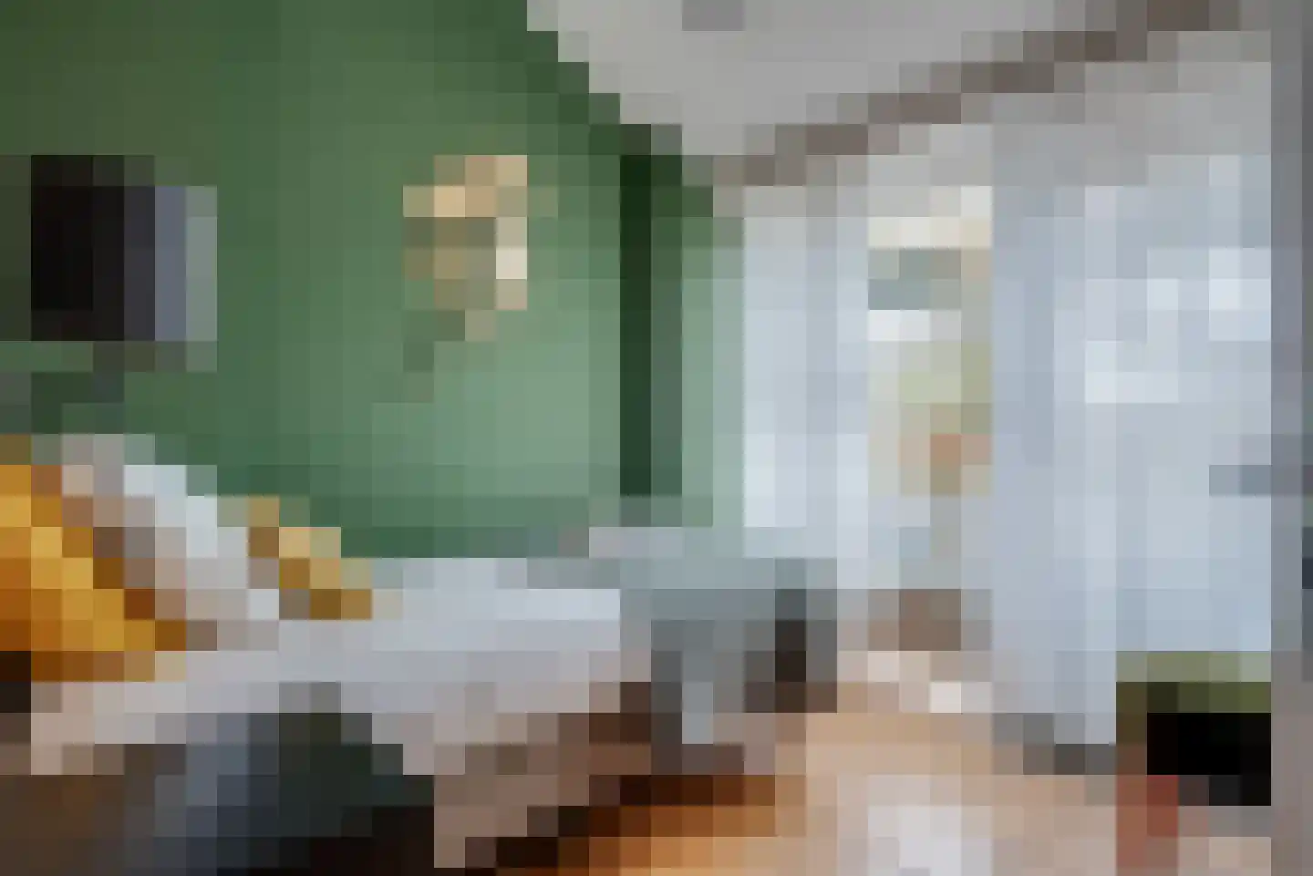Meenteweg 7 Overschild thumbnail 75