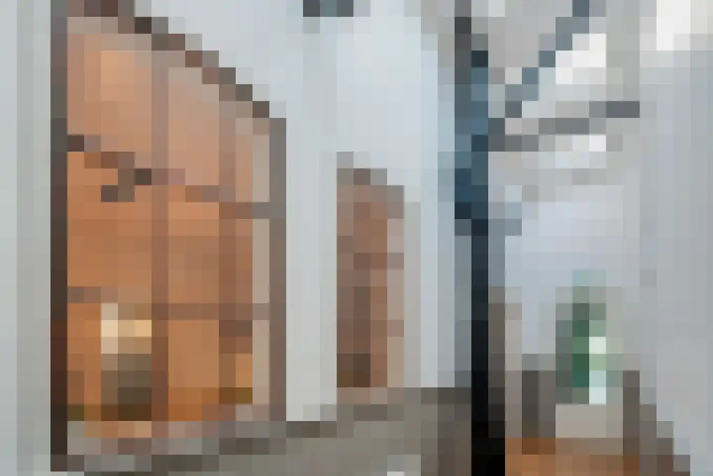 Meenteweg 7 Overschild thumbnail 77