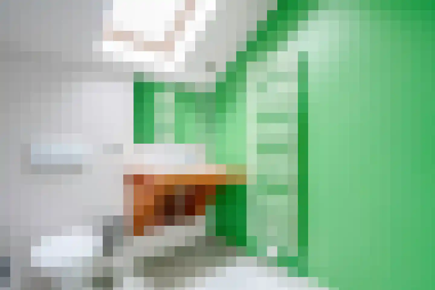 Meenteweg 7 Overschild thumbnail 78