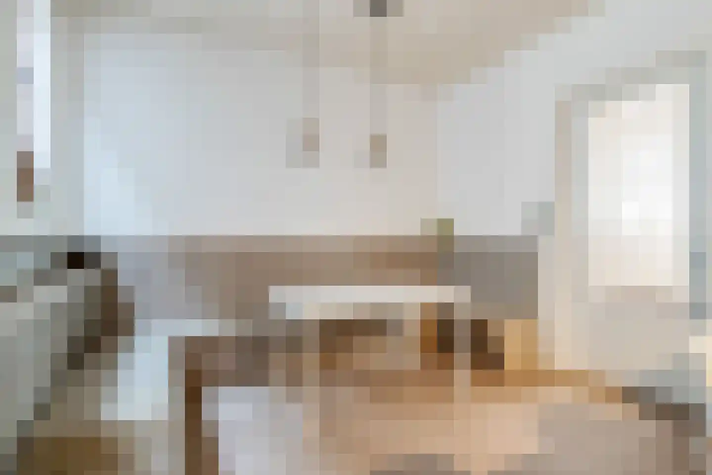 Meenteweg 7 Overschild thumbnail 84