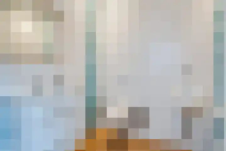 Meenteweg 7 Overschild thumbnail 86