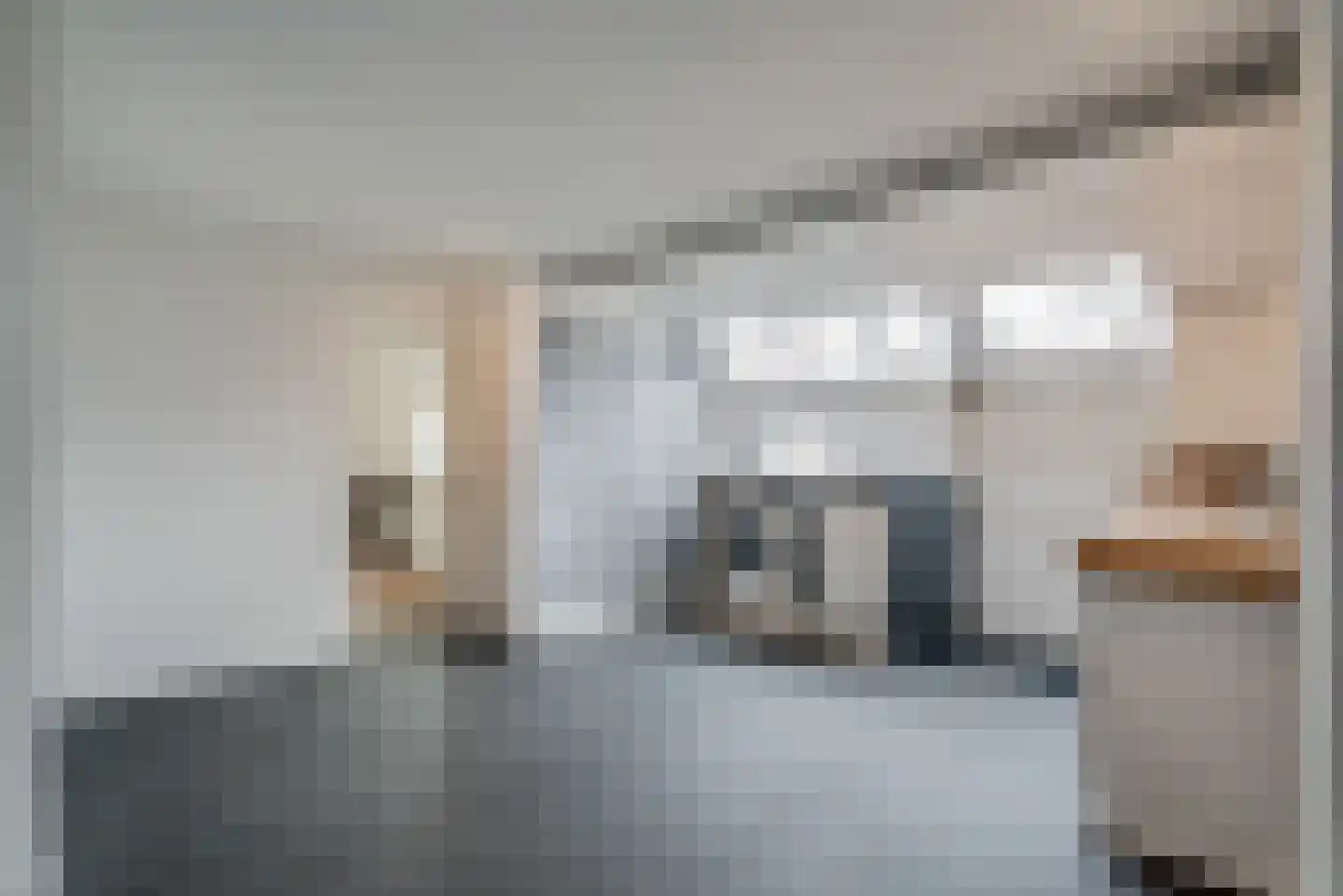 Meenteweg 7 Overschild thumbnail 87