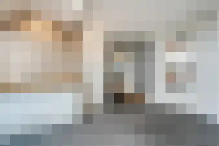 Meenteweg 7 Overschild thumbnail 88