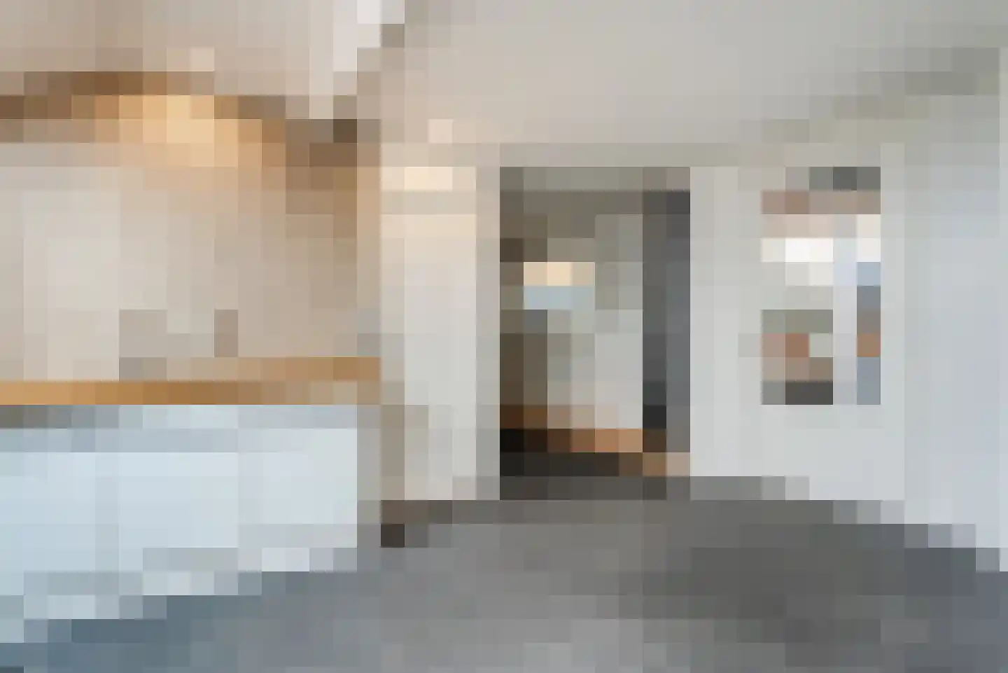 Meenteweg 7 Overschild thumbnail 88