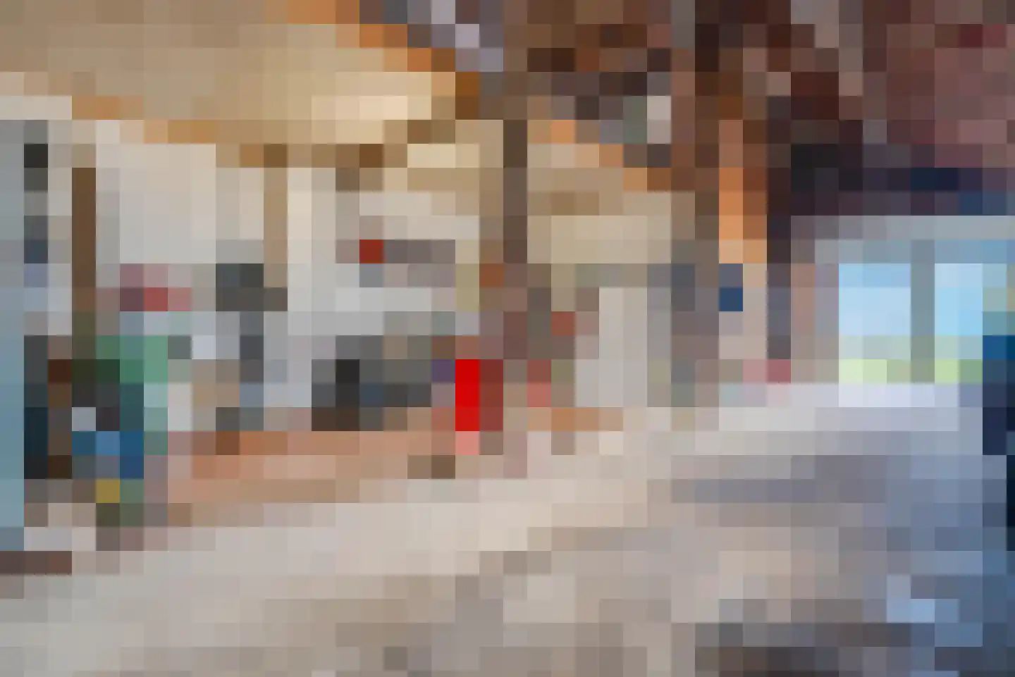 Meenteweg 7 Overschild thumbnail 89