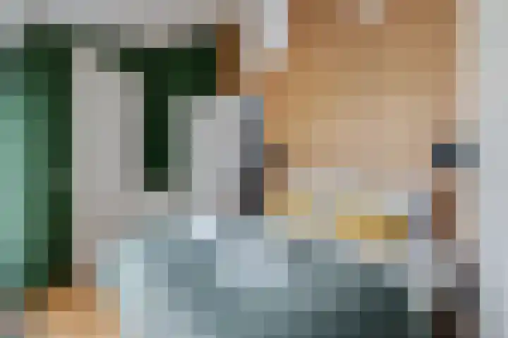 Meenteweg 7 Overschild thumbnail 9