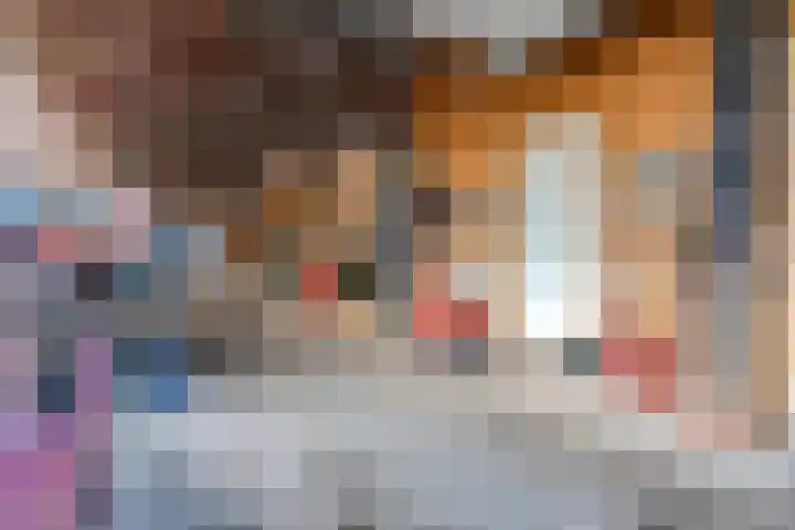 Meenteweg 7 Overschild thumbnail 90