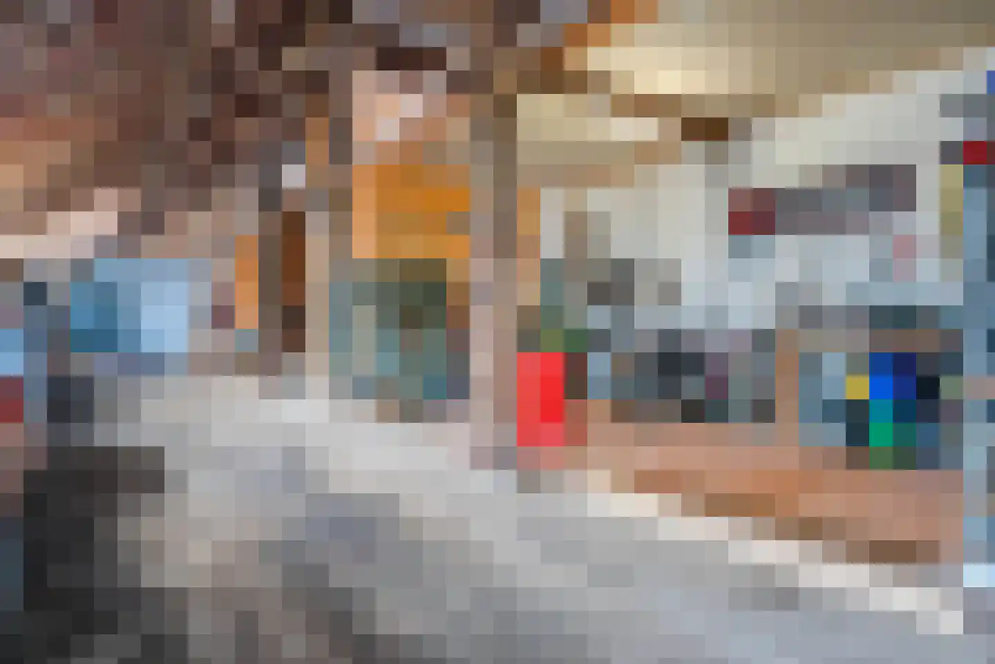 Meenteweg 7 Overschild thumbnail 91