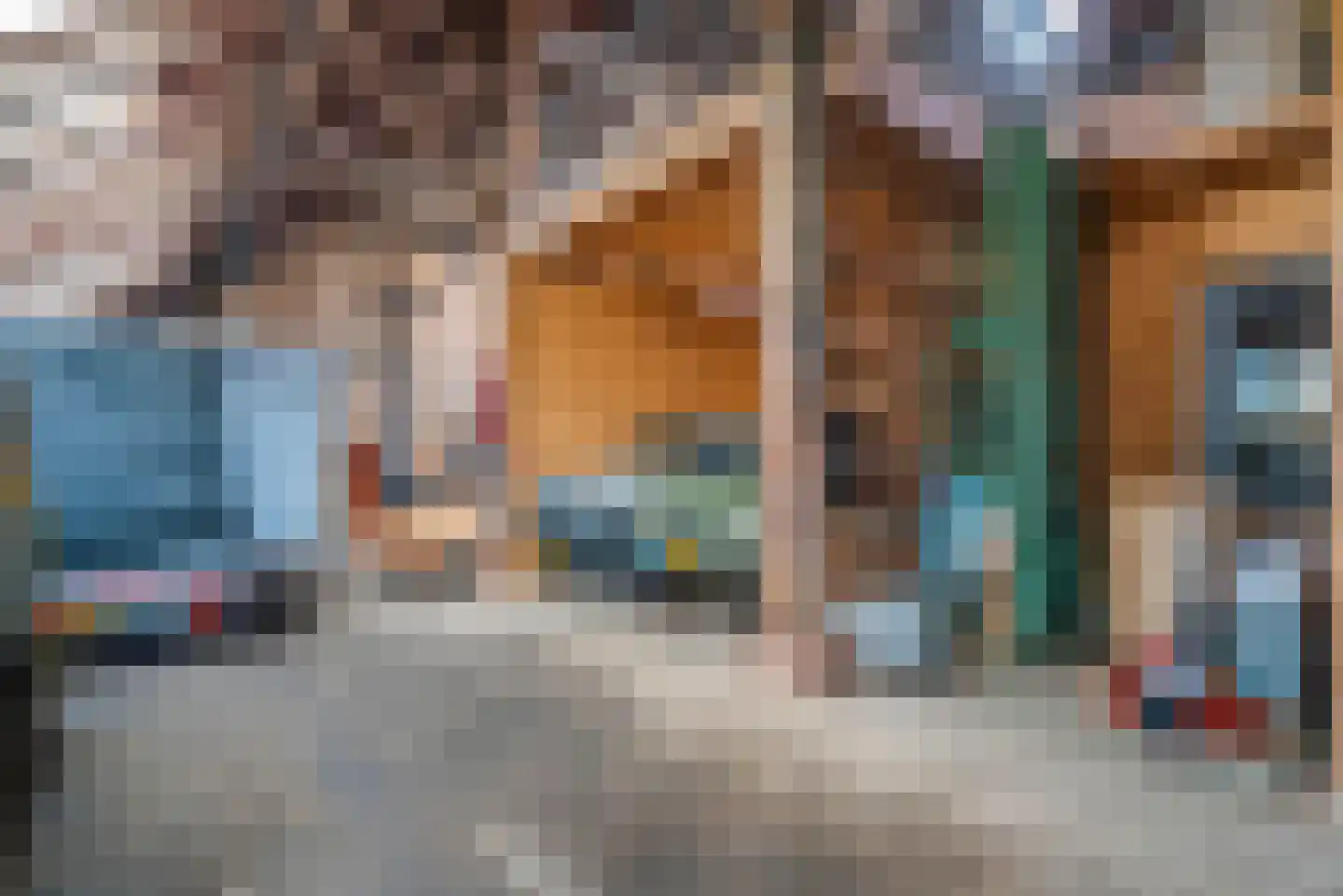Meenteweg 7 Overschild thumbnail 92