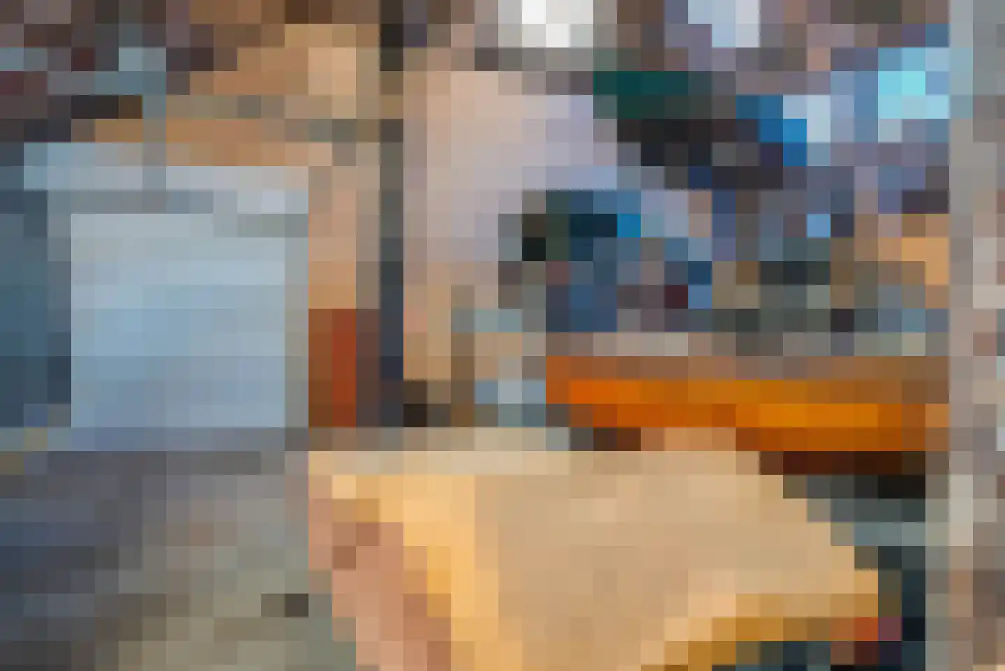 Meenteweg 7 Overschild thumbnail 93