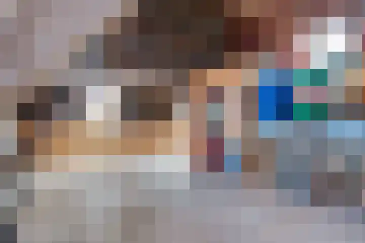 Meenteweg 7 Overschild thumbnail 96