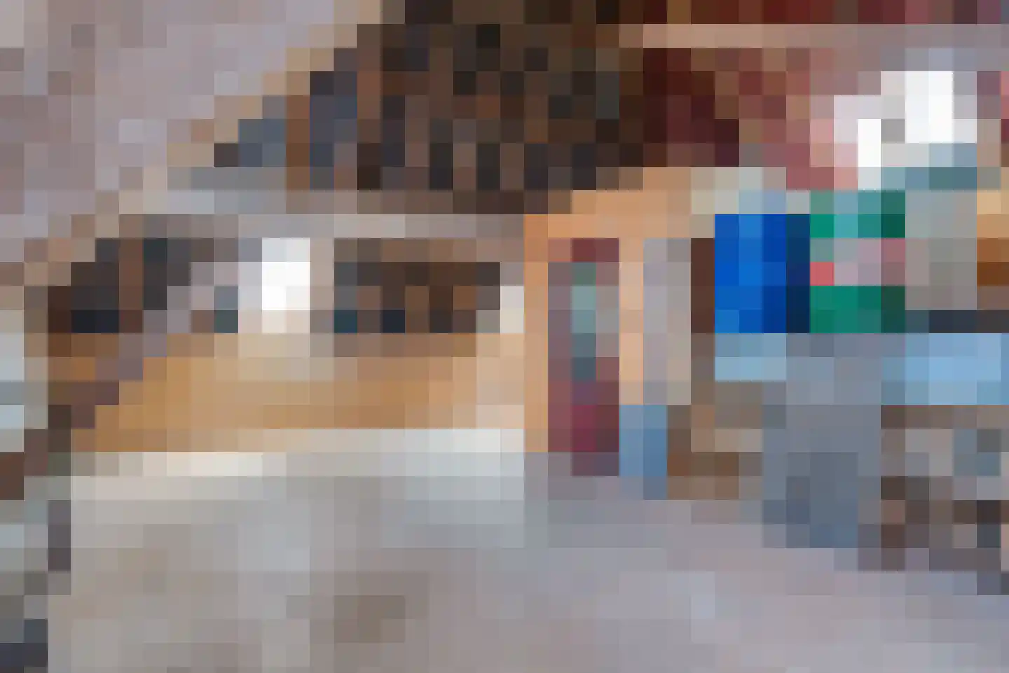 Meenteweg 7 Overschild thumbnail 96