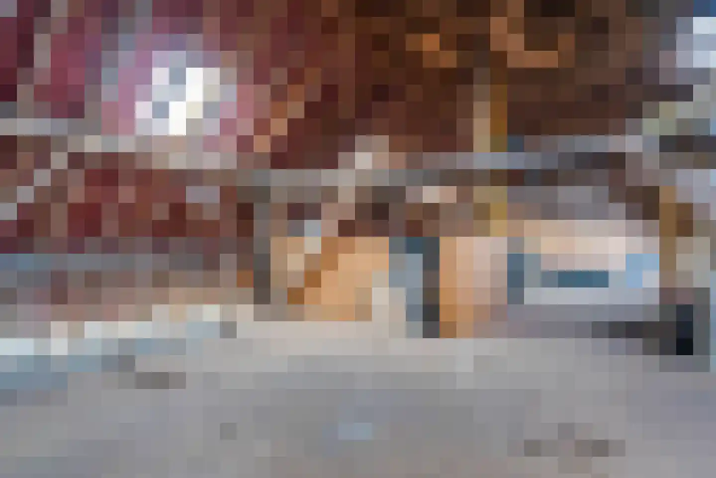 Meenteweg 7 Overschild thumbnail 97