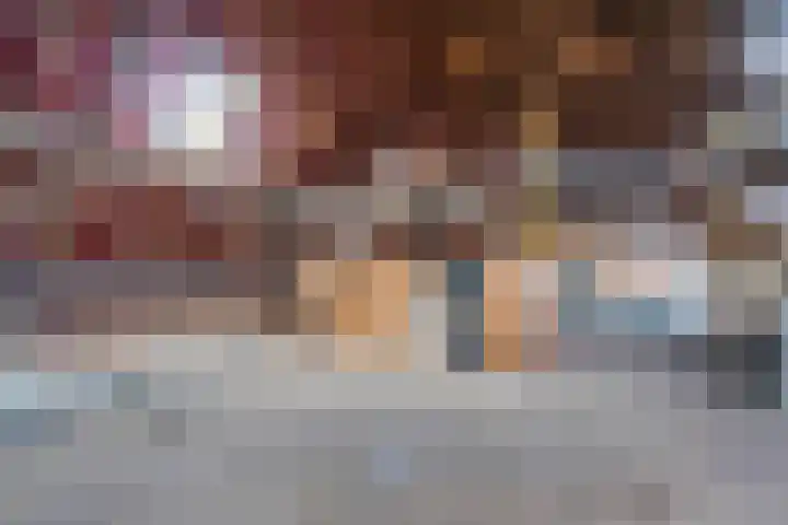 Meenteweg 7 Overschild thumbnail 97