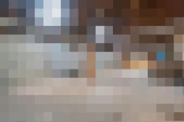 Meenteweg 7 Overschild thumbnail 98