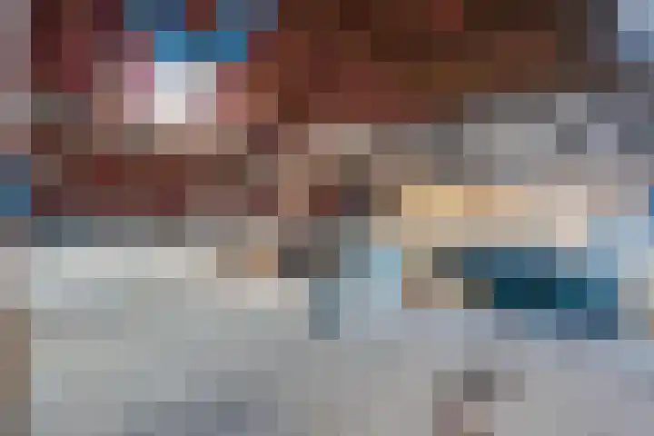Meenteweg 7 Overschild thumbnail 99