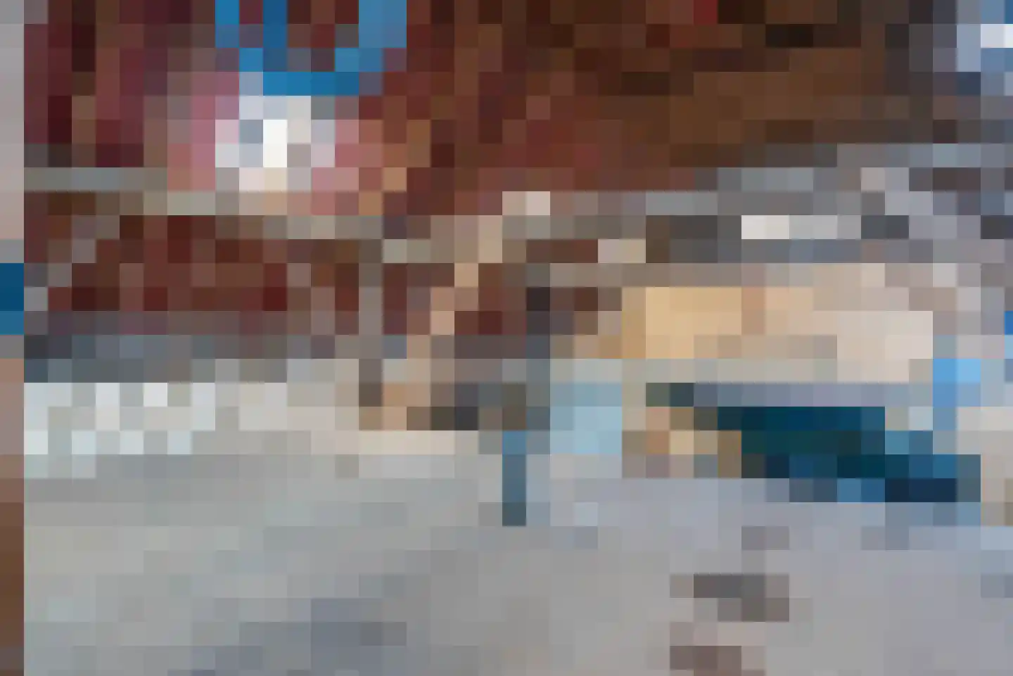 Meenteweg 7 Overschild thumbnail 99