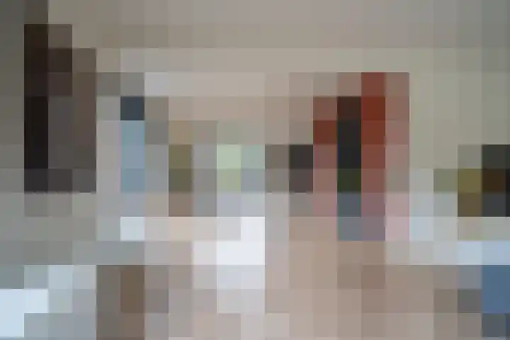 Meenteweg 75 Schildwolde thumbnail 13
