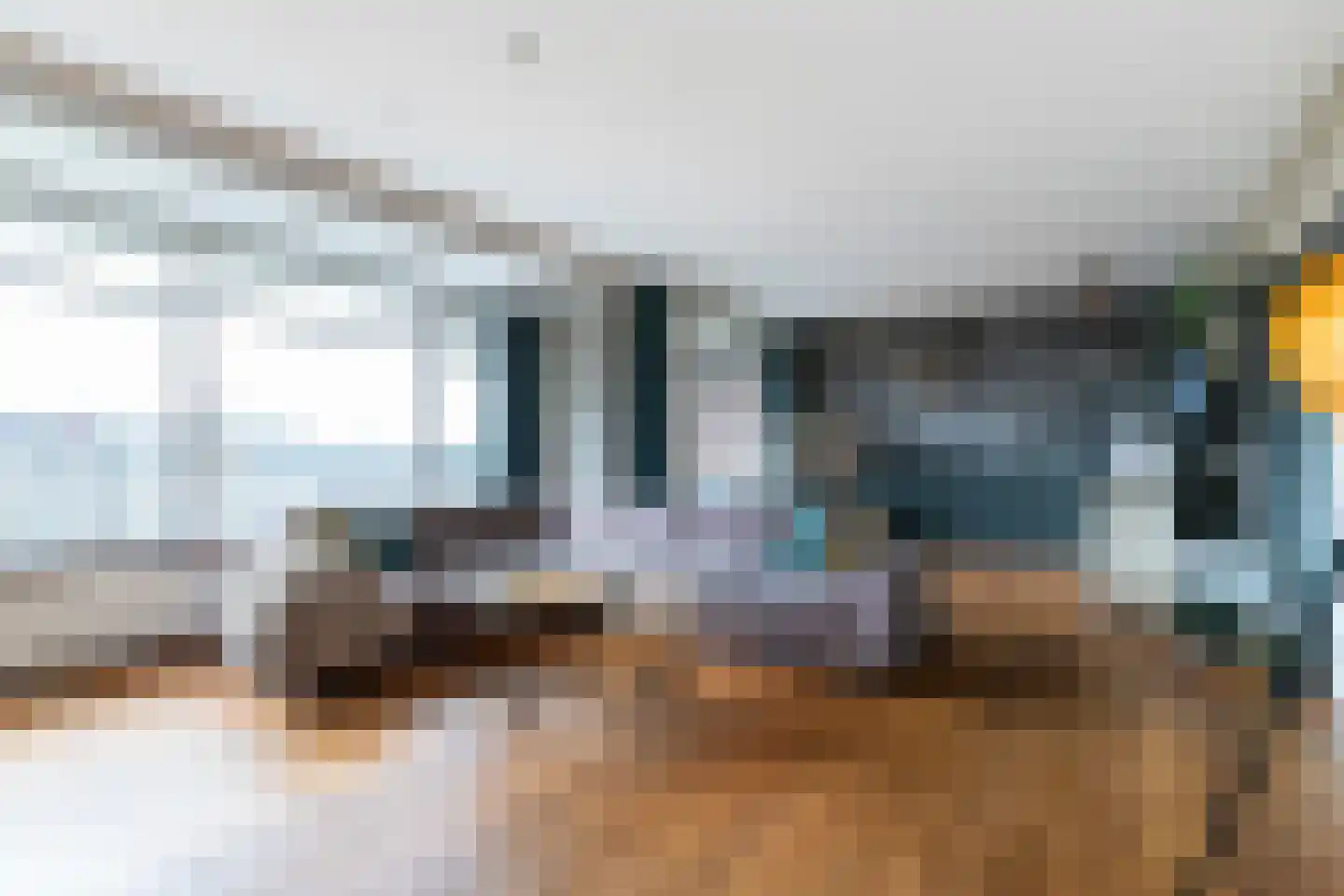 Meenteweg 75 Schildwolde thumbnail 17