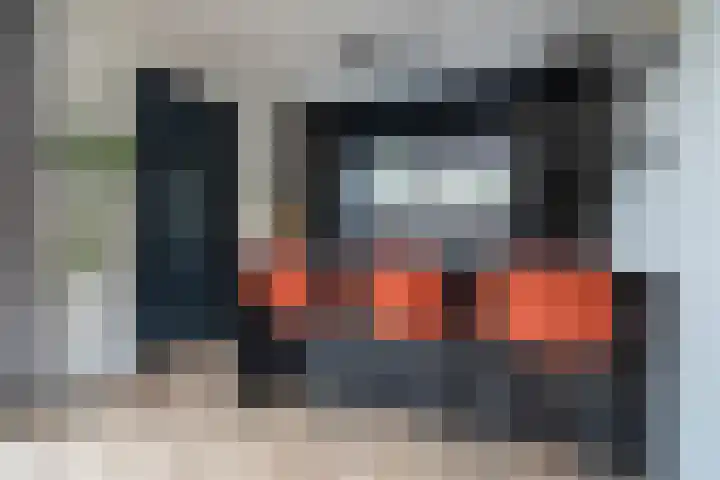 Meenteweg 75 Schildwolde thumbnail 17