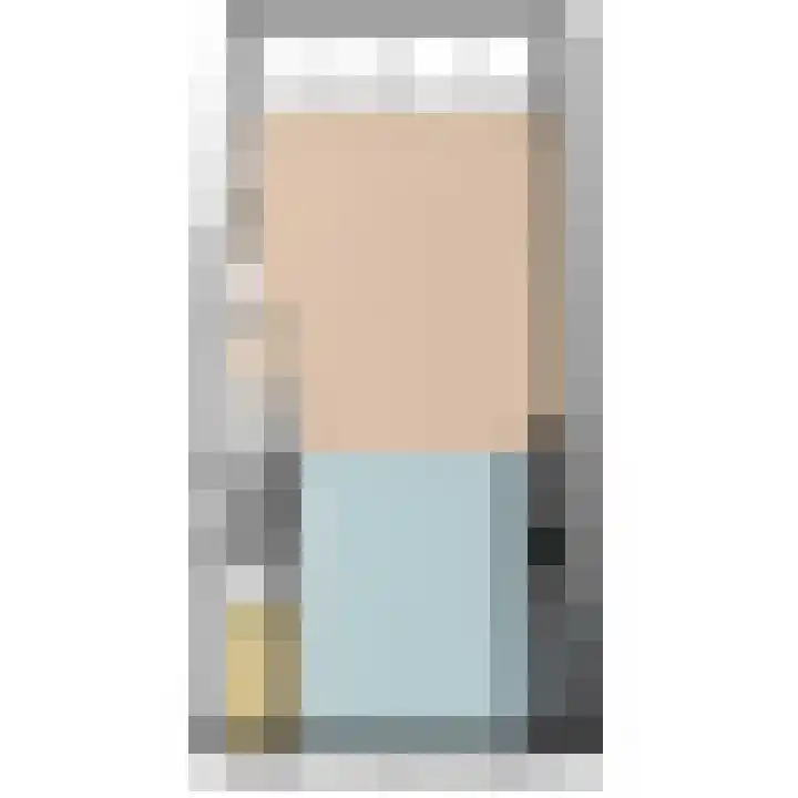Meenteweg 75 Schildwolde thumbnail 35