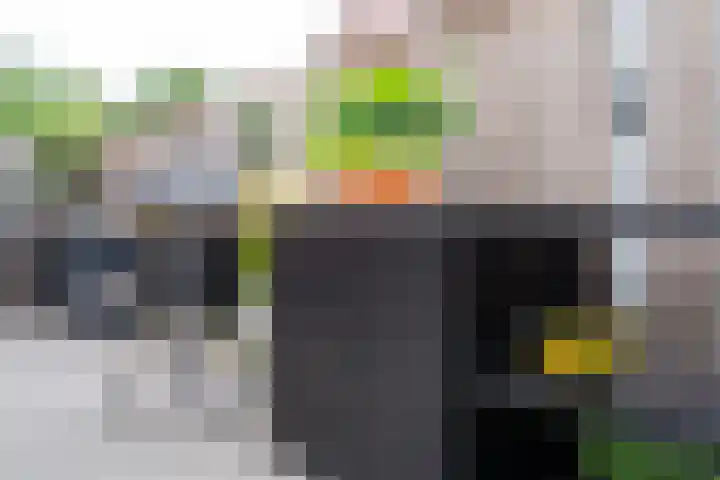 Meenteweg 75 Schildwolde thumbnail 40