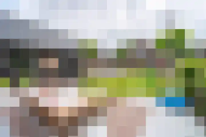 Meenteweg 75 Schildwolde thumbnail 44