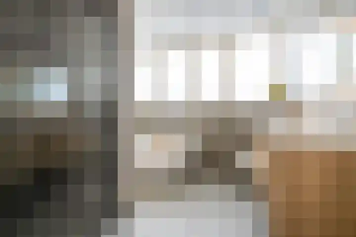 Meenteweg 75 Schildwolde thumbnail 6
