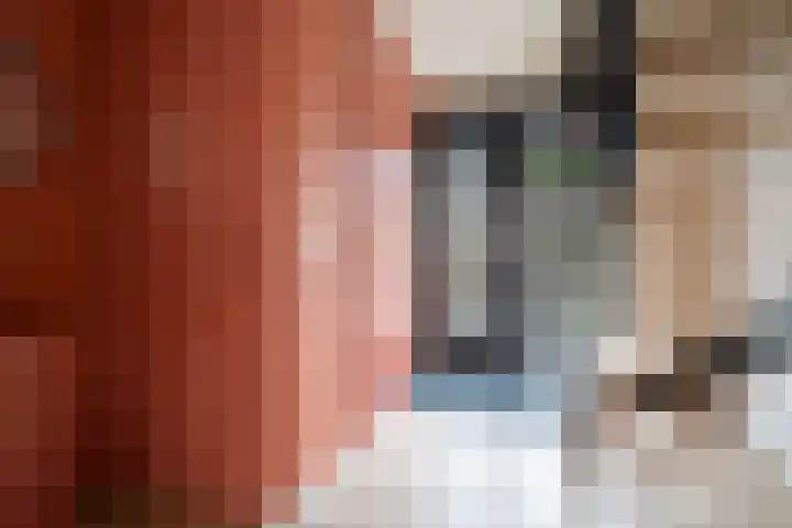 Meenteweg 75 Schildwolde thumbnail 8