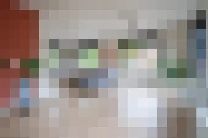 Meenteweg 75 Schildwolde thumbnail 9