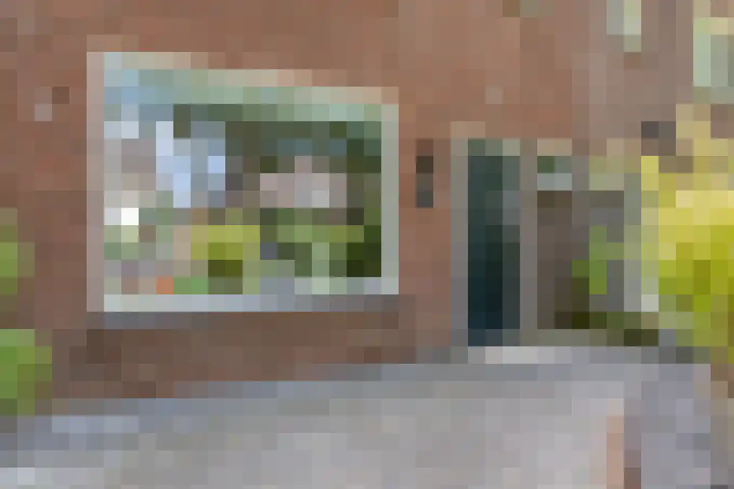 Meenteweg 9 1 Zwolle thumbnail 10