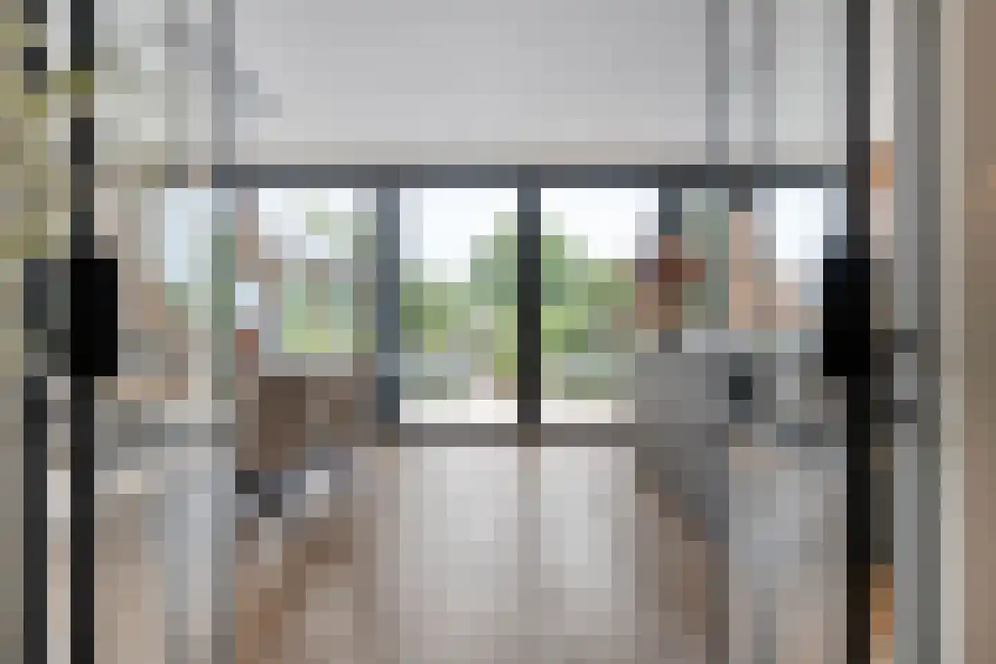 Meenteweg 9 1 Zwolle thumbnail 24