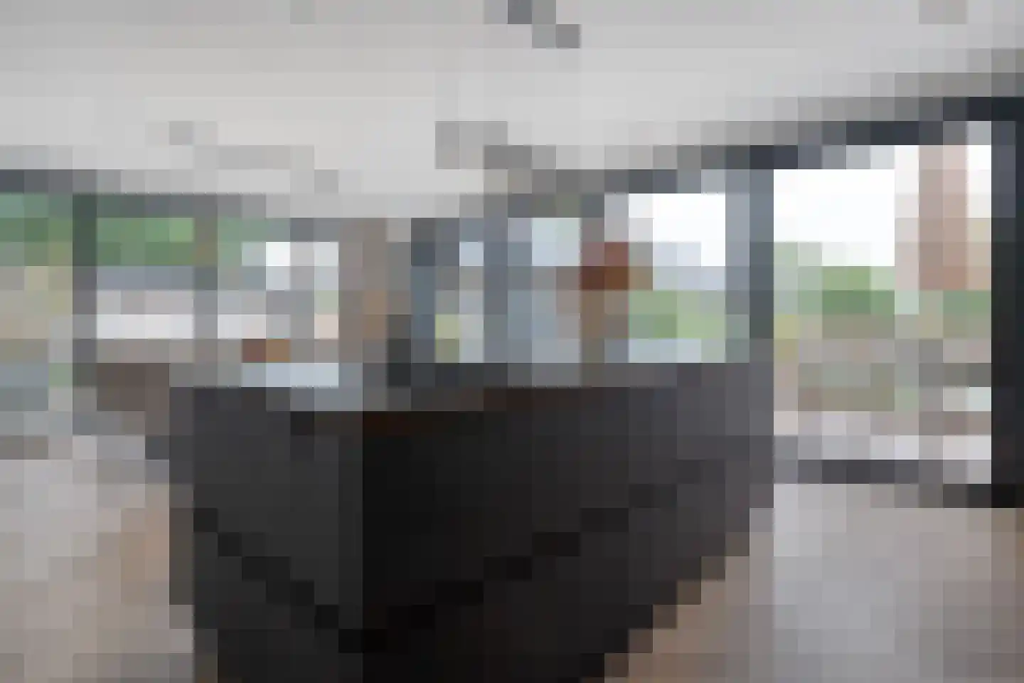 Meenteweg 9 1 Zwolle thumbnail 34