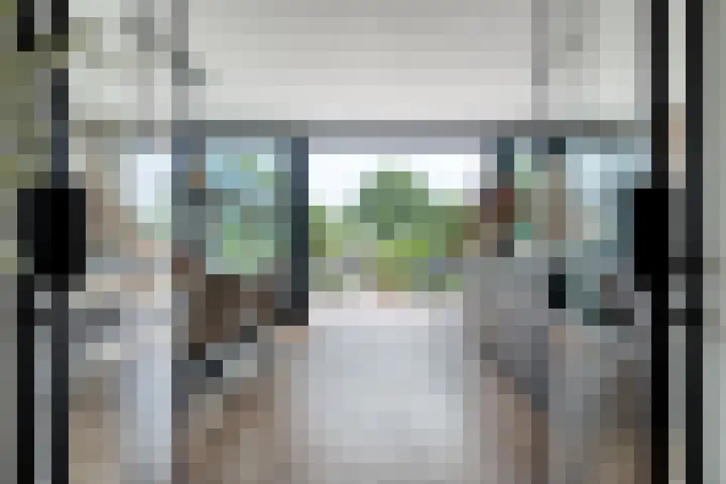 Meenteweg 9 1 Zwolle thumbnail 37