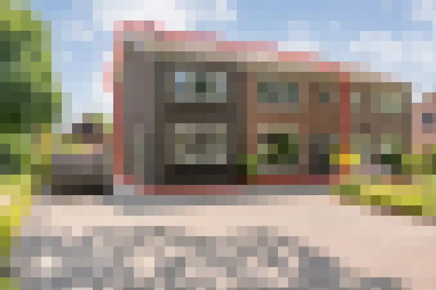 Meenteweg 9 1 Zwolle thumbnail 5