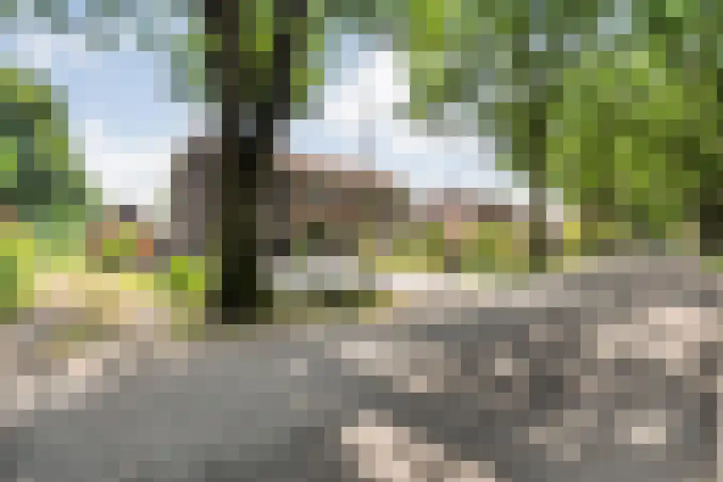 Meenteweg 9 1 Zwolle thumbnail 6