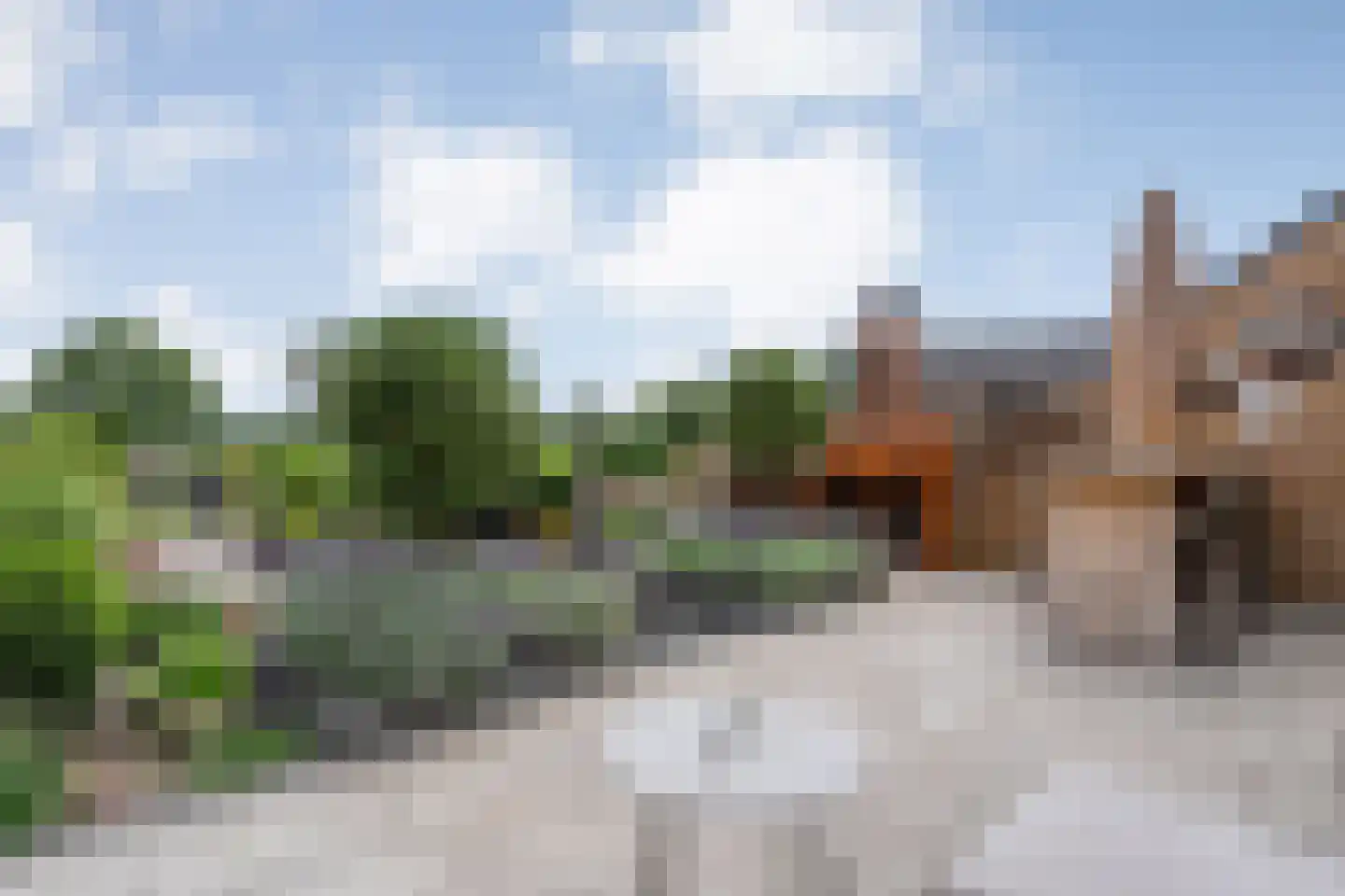Meenteweg 9 1 Zwolle thumbnail 67