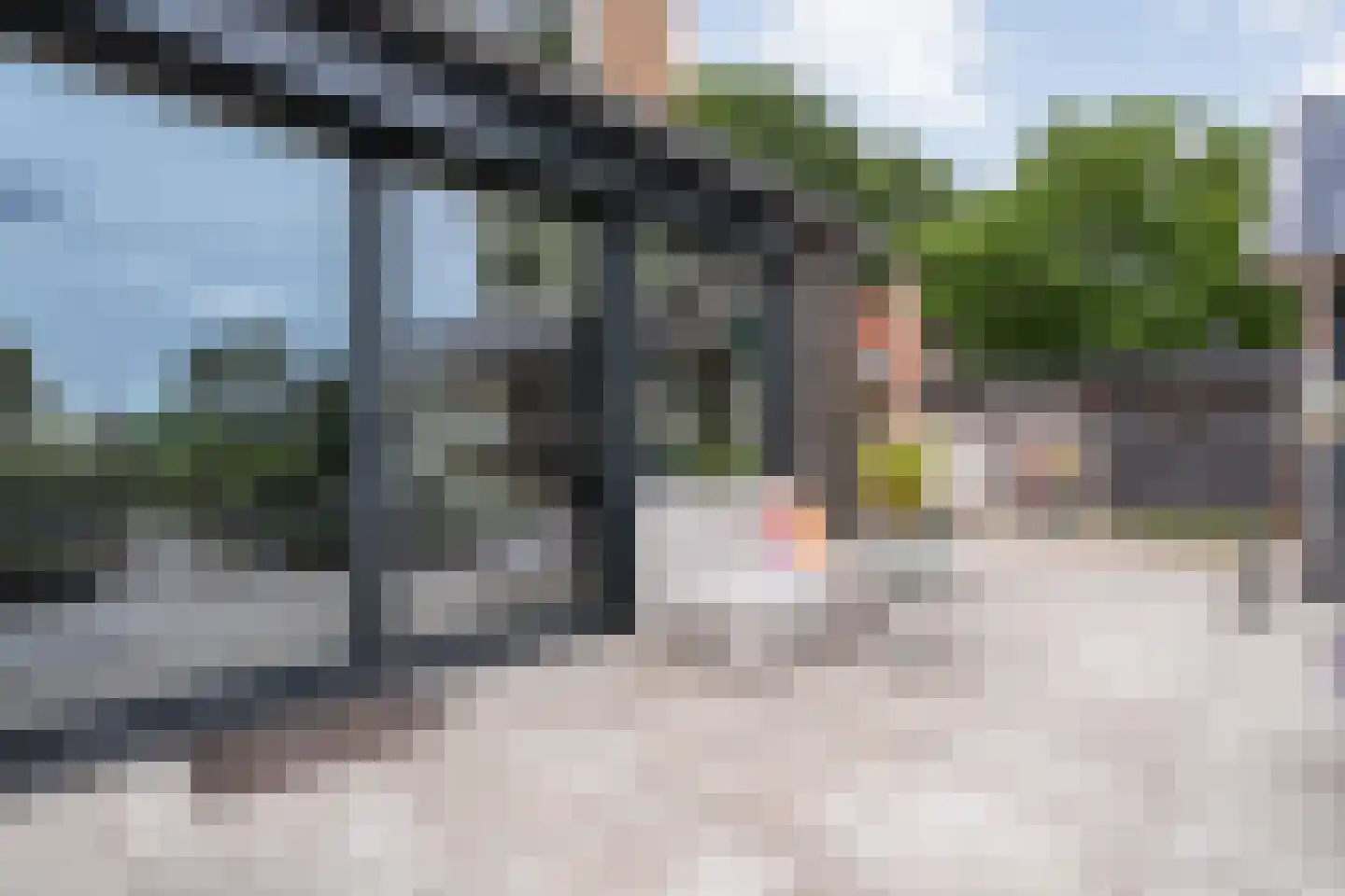 Meenteweg 9 1 Zwolle thumbnail 69