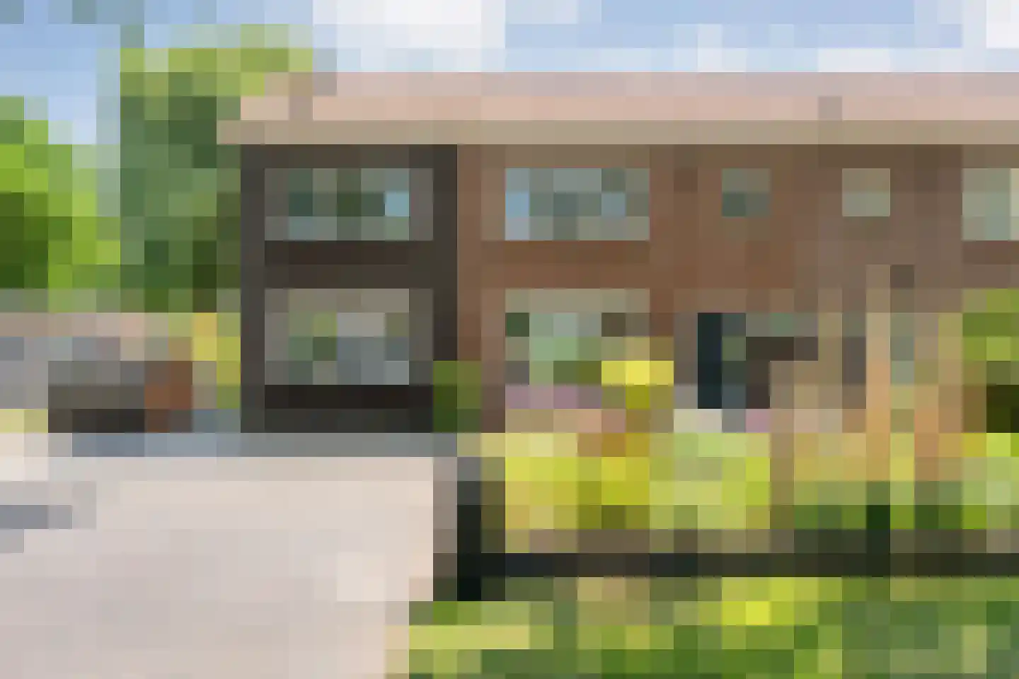 Meenteweg 9 1 Zwolle thumbnail 7
