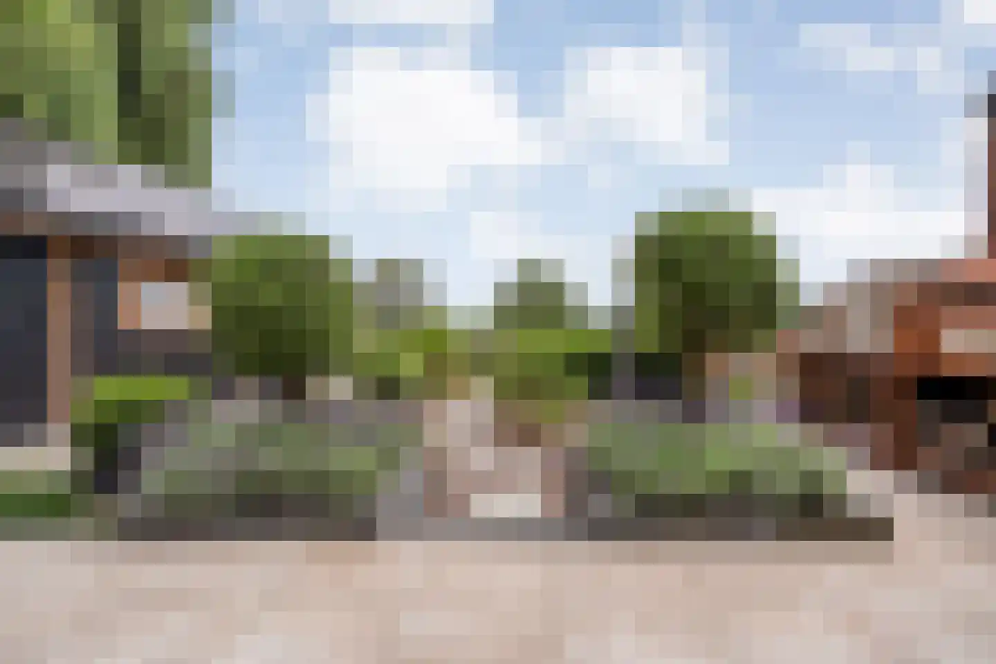 Meenteweg 9 1 Zwolle thumbnail 71