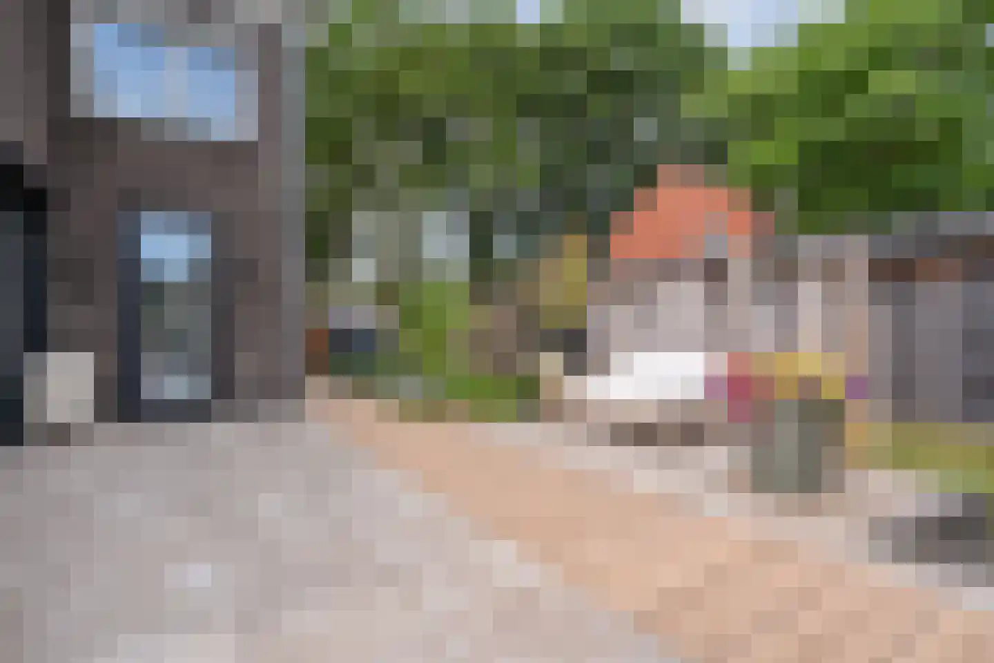 Meenteweg 9 1 Zwolle thumbnail 72