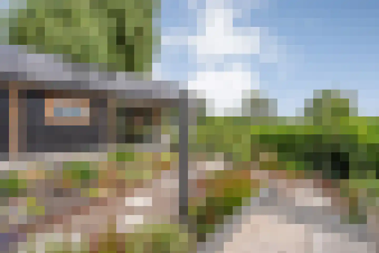 Meenteweg 9 1 Zwolle thumbnail 75