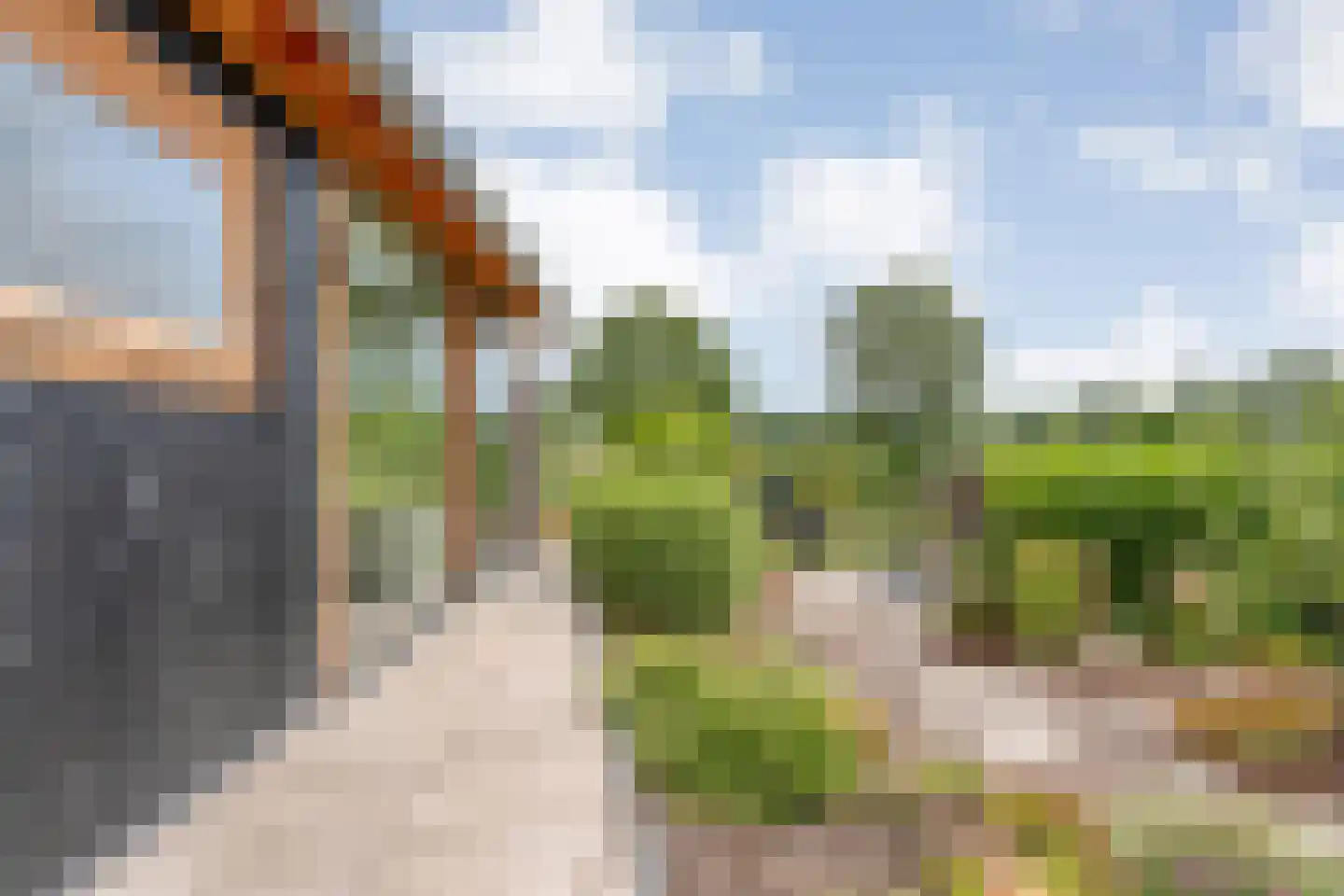 Meenteweg 9 1 Zwolle thumbnail 76
