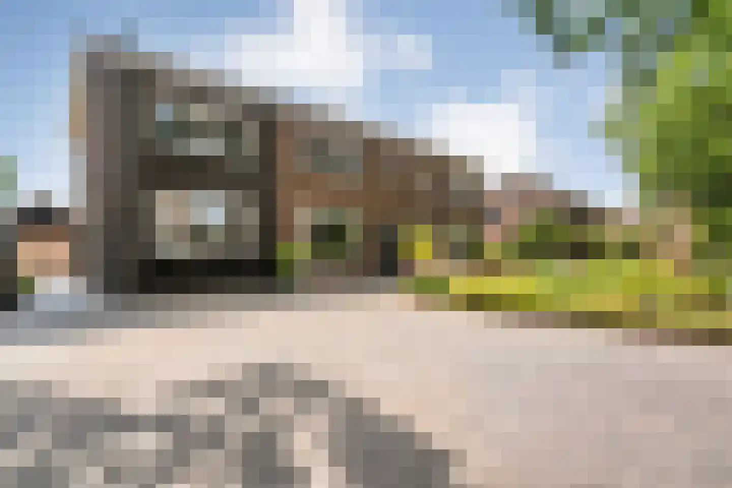Meenteweg 9 1 Zwolle thumbnail 8