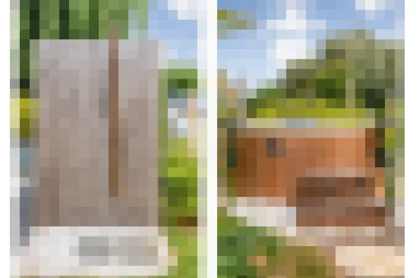 Meenteweg 9 1 Zwolle thumbnail 82