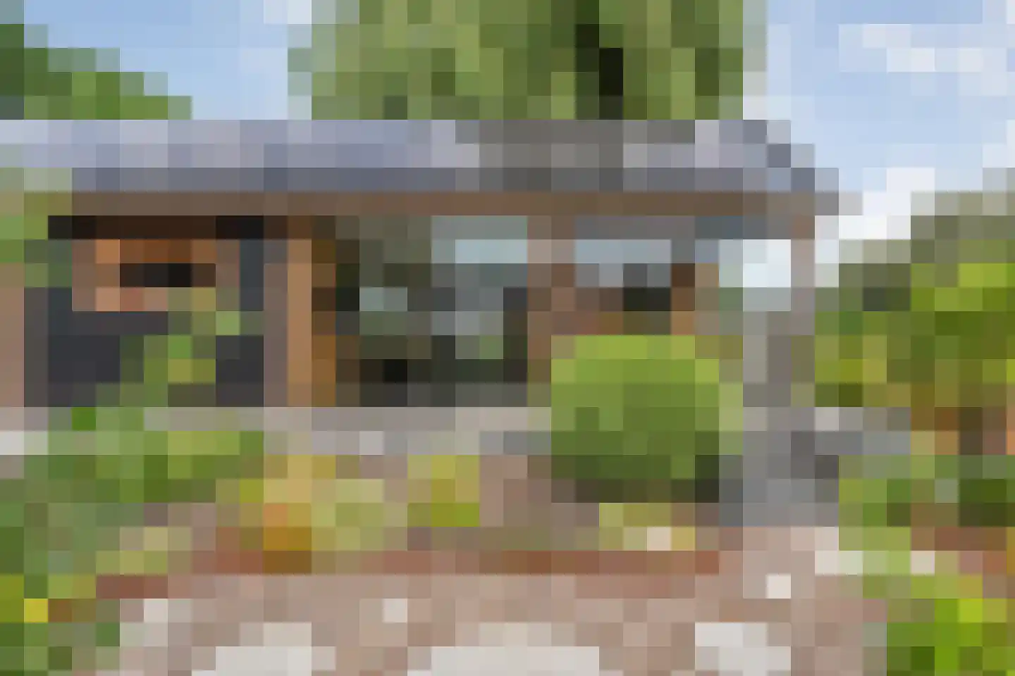 Meenteweg 9 1 Zwolle thumbnail 83