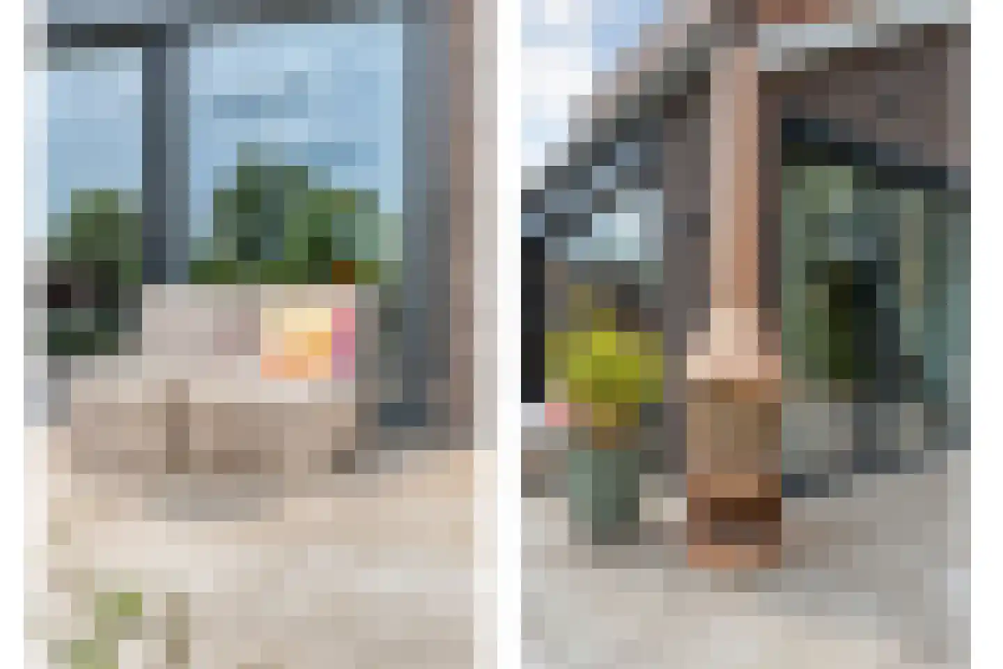 Meenteweg 9 1 Zwolle thumbnail 84