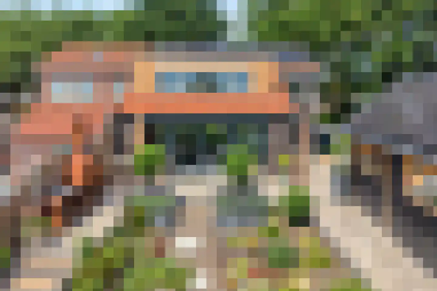 Meenteweg 9 1 Zwolle thumbnail 85