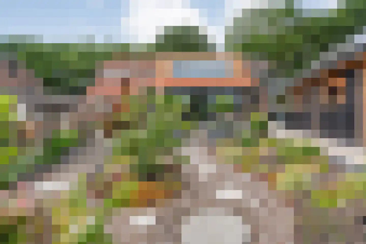 Meenteweg 9 1 Zwolle thumbnail 86